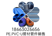 正確使用全自動貼標(biāo)機(jī)的六大操作步驟